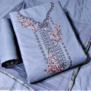 Aishani Superior Salwar Suits & Dress Materials