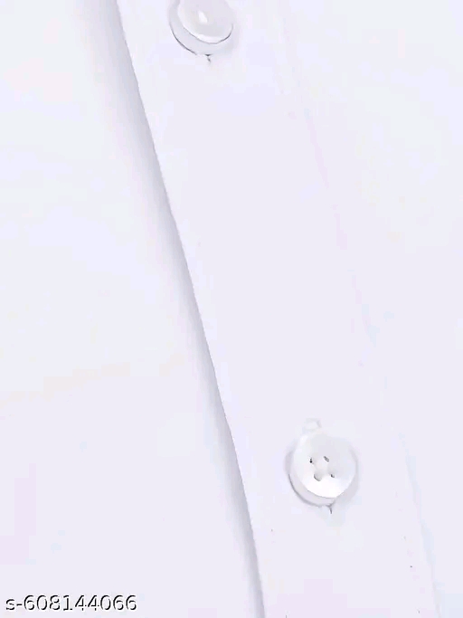 Fancy Retro Men Shirts - Image 4