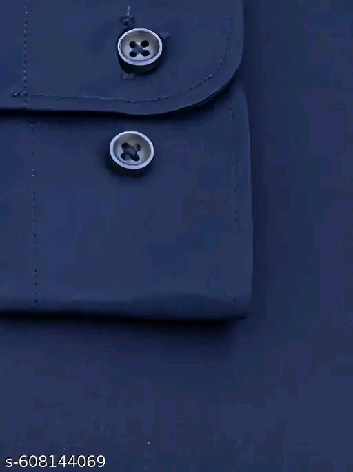 Fancy Retro Men Shirts - Image 4