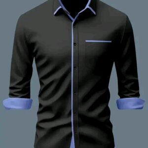 Pretty Latest Men Shirts