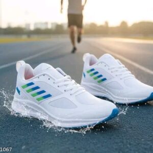 Aadab Fashionable Men Sports Shoes