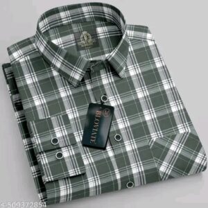 Pretty Retro Men Shirts