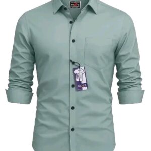 Classic Elegant Men Shirts