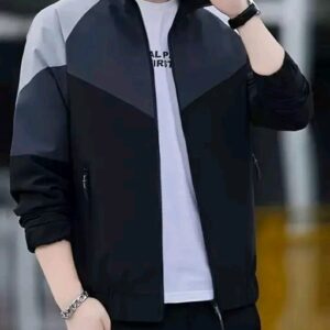 Winter Wear Wind Men Cheater