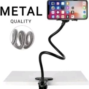 Bedstand & Desk Mounts