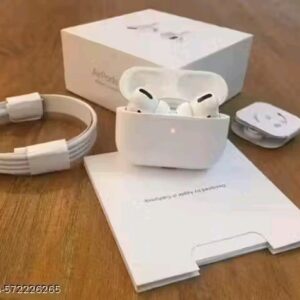 Bluetooth Headphones & Earphones