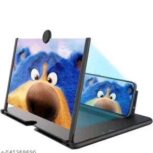 Screen Expanders & Magnifiers